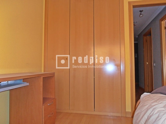 red piso valderribas piso en alquiler en vic 225 lvaro ambroz centro valdebernardo red piso valderribas piso en alquiler en vic 225 lvaro ambroz centro valdebernardo