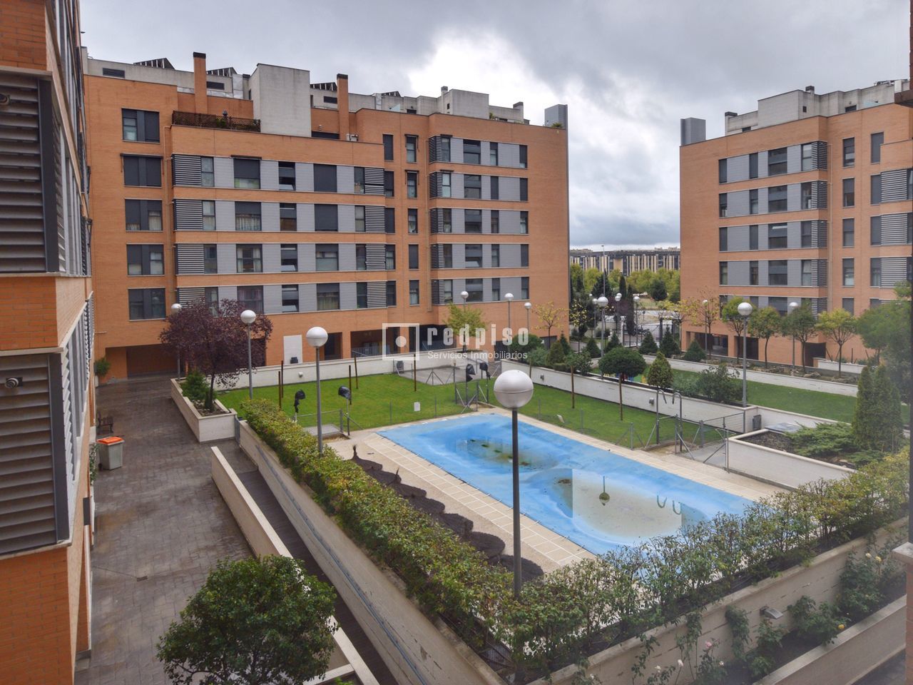 pisos en alquiler en el ensanche de vallecas piso en alquiler en calle villamayor de santiago ensanche pisos en alquiler en el ensanche de vallecas piso en alquiler en calle villamayor de santiago ensanche