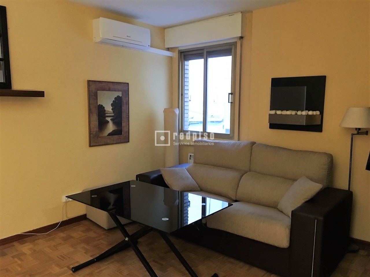 alquiler pisos chamartin piso en alquiler en hispanoam 233 rica chamart 237 n madrid alquiler pisos chamartin piso en alquiler en hispanoam 233 rica chamart 237 n madrid