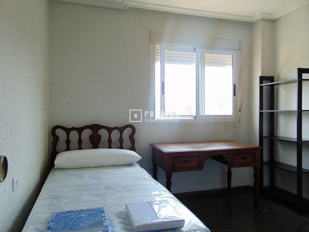 Piso en alquiler en AVENIDA FAMA, Centro, Murcia, Murcia RP226202069737