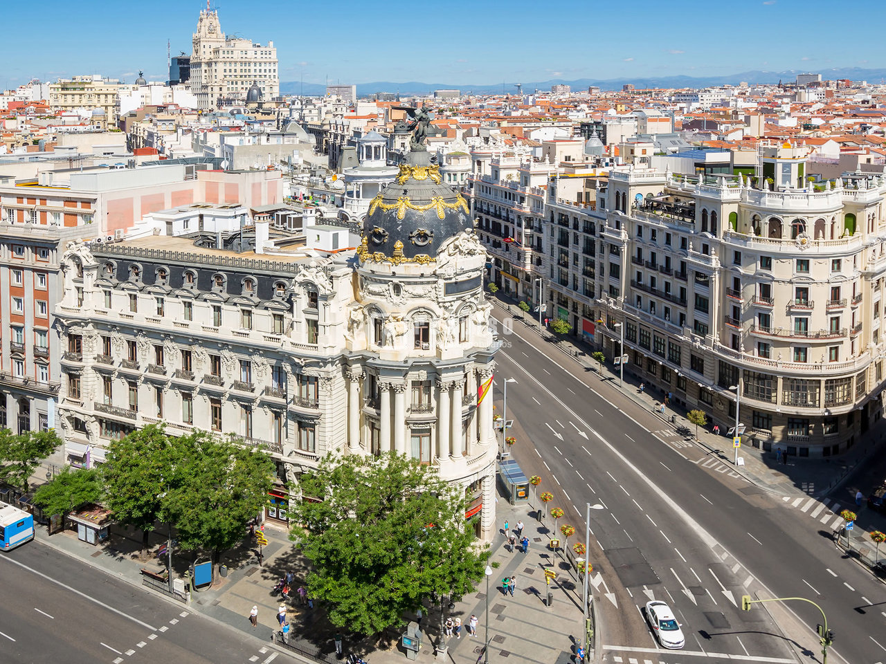 pisos alquiler en madrid centro piso en alquiler en centro madrid madrid rp177201734039 pisos alquiler en madrid centro piso en alquiler en centro madrid madrid rp177201734039