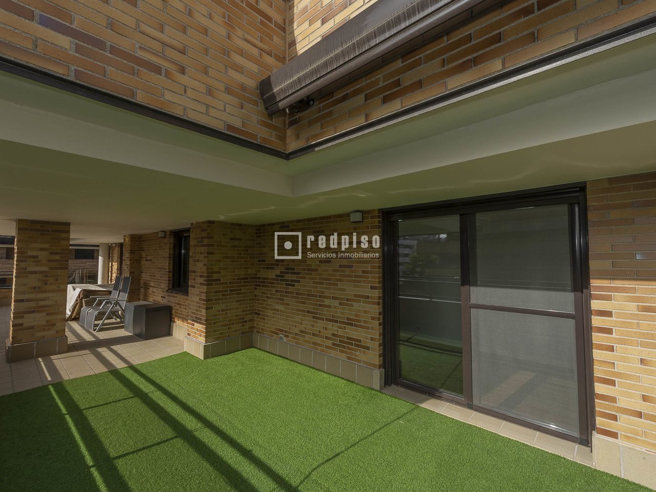 Piso en alquiler en Pinto, Madrid - RP256202188454