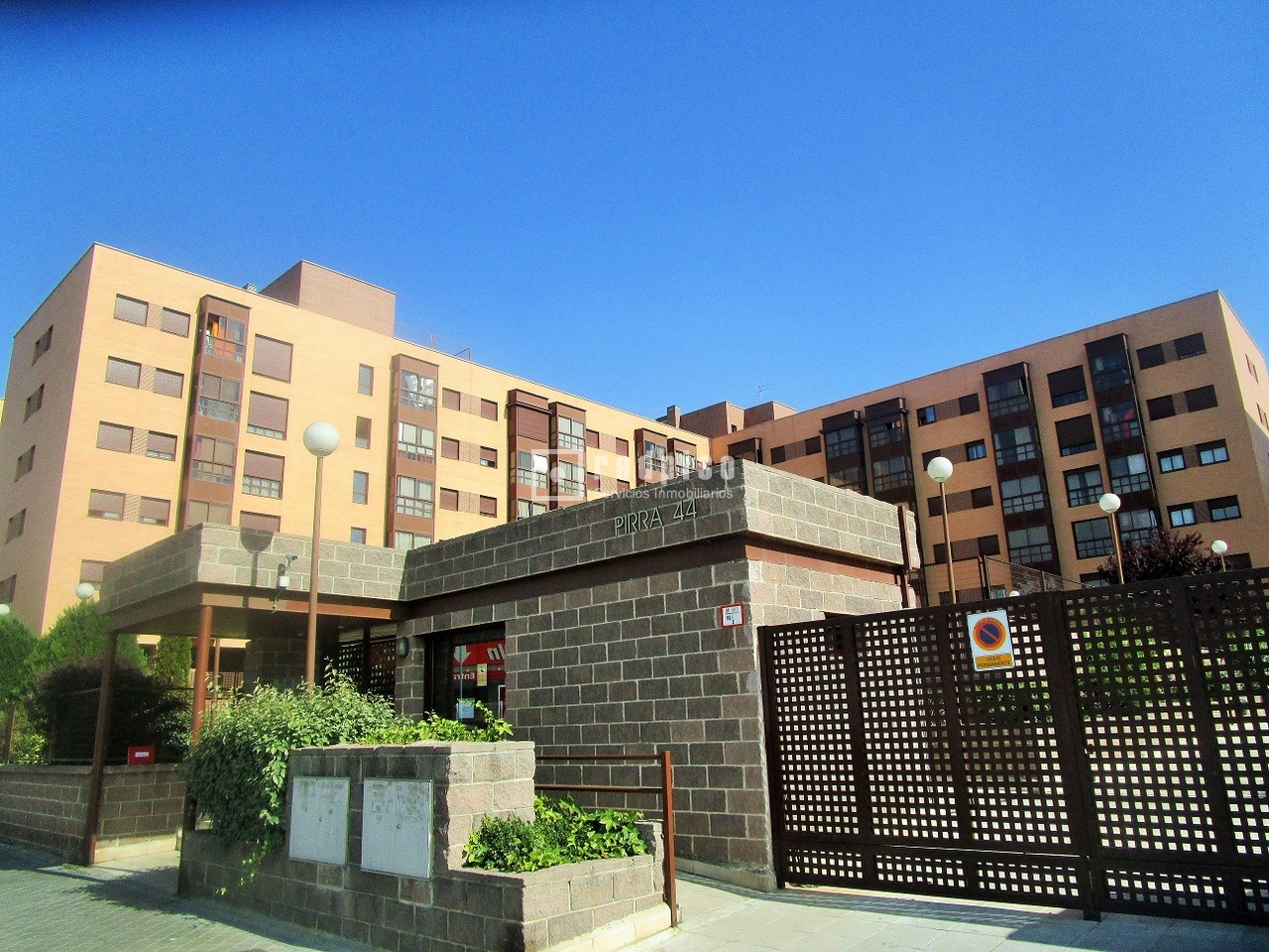 pisos en venta en san blas madrid piso en venta en calle pirra rejas san blas canillejas pisos en venta en san blas madrid piso en venta en calle pirra rejas san blas canillejas