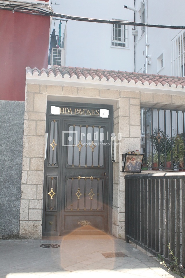 pisos en venta moratalaz piso en venta en calle hacienda de pavones fontarr 243 n pisos en venta moratalaz piso en venta en calle hacienda de pavones fontarr 243 n
