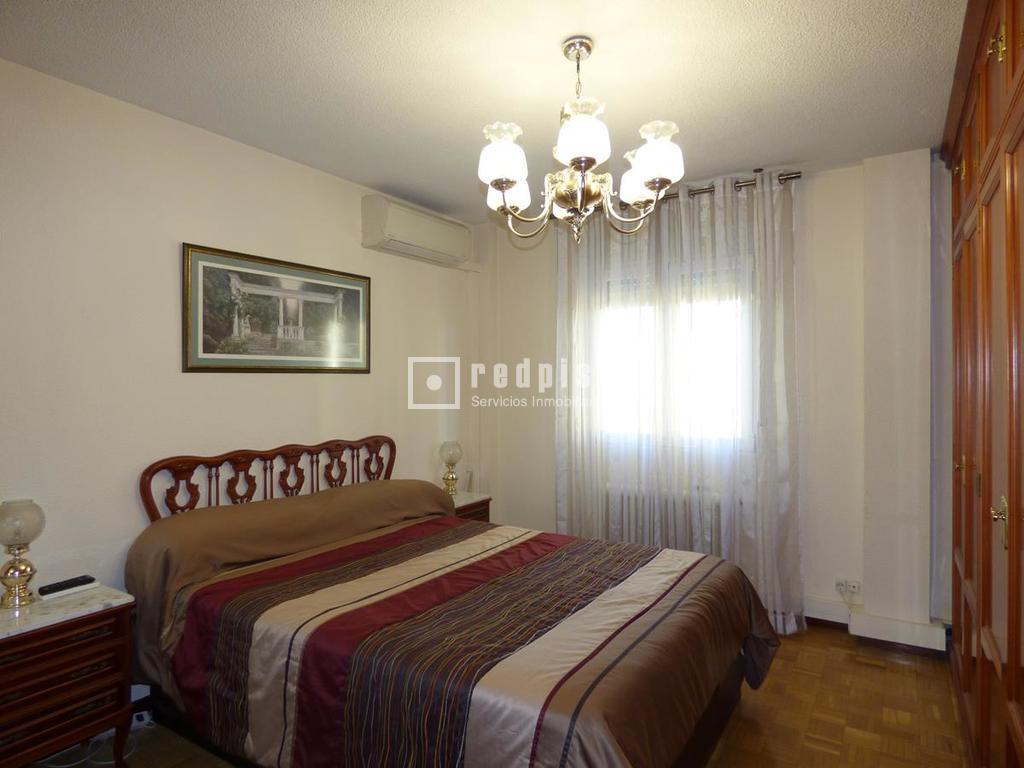 venta de pisos en villaverde piso en venta en villaverde madrid madrid rp47201736463 venta de pisos en villaverde piso en venta en villaverde madrid madrid rp47201736463