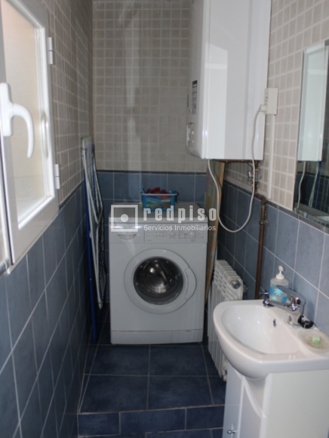 pisos en alquiler tetuan piso en alquiler en calle berruguete berruguete tetu 225 n pisos en alquiler tetuan piso en alquiler en calle berruguete berruguete tetu 225 n