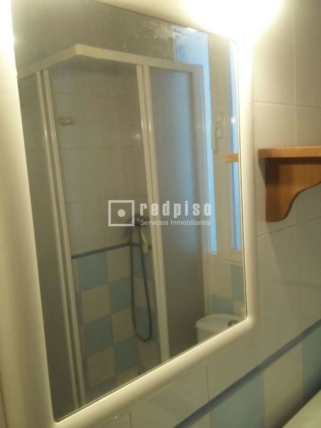 piso alquiler moncloa piso en alquiler en calle martin de los heros arg 252 elles piso alquiler moncloa piso en alquiler en calle martin de los heros arg 252 elles