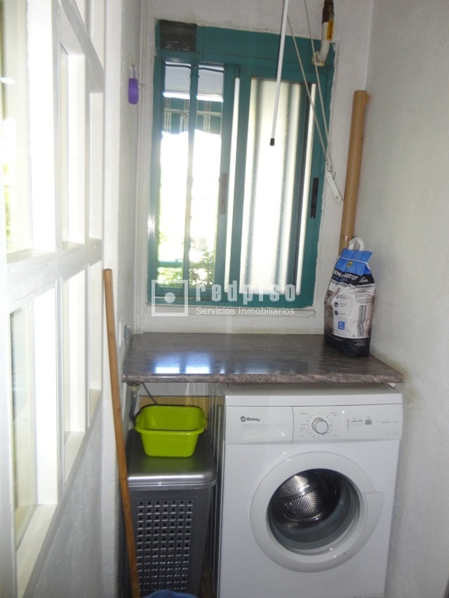 red piso valderribas piso en venta en calle cordel de pavones vic 225 lvaro ambroz red piso valderribas piso en venta en calle cordel de pavones vic 225 lvaro ambroz