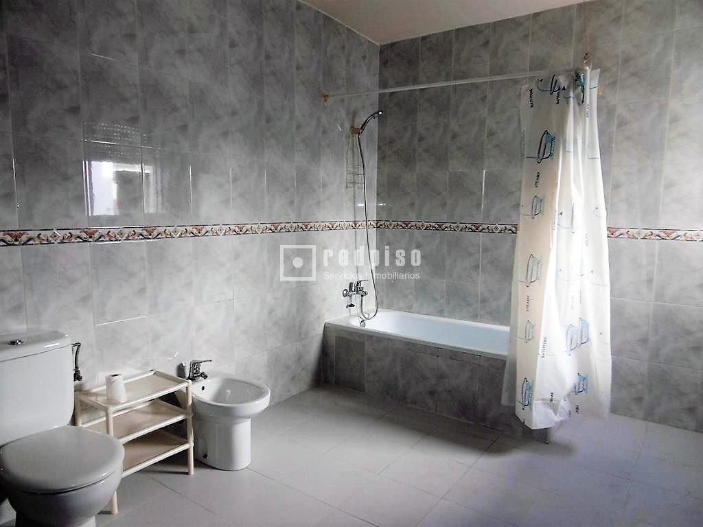 venta pisos triana piso en venta en calle esperanza de triana triana venta pisos triana piso en venta en calle esperanza de triana triana