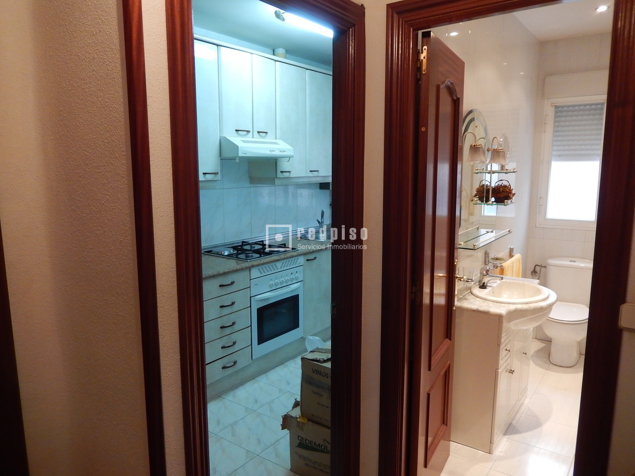 piso alquiler puente de vallecas piso en alquiler en calle sierra del cad 205 portazgo piso alquiler puente de vallecas piso en alquiler en calle sierra del cad 205 portazgo