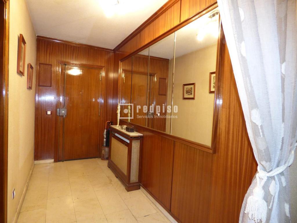 venta de pisos en villaverde piso en venta en villaverde madrid madrid rp47201736463 venta de pisos en villaverde piso en venta en villaverde madrid madrid rp47201736463