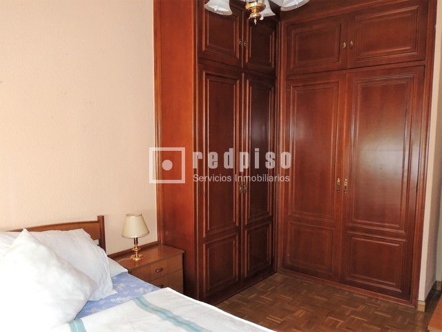 pisos en alquiler en barcelona ciudad piso en alquiler en avenida ciudad de barcelona adelfas pisos en alquiler en barcelona ciudad piso en alquiler en avenida ciudad de barcelona adelfas