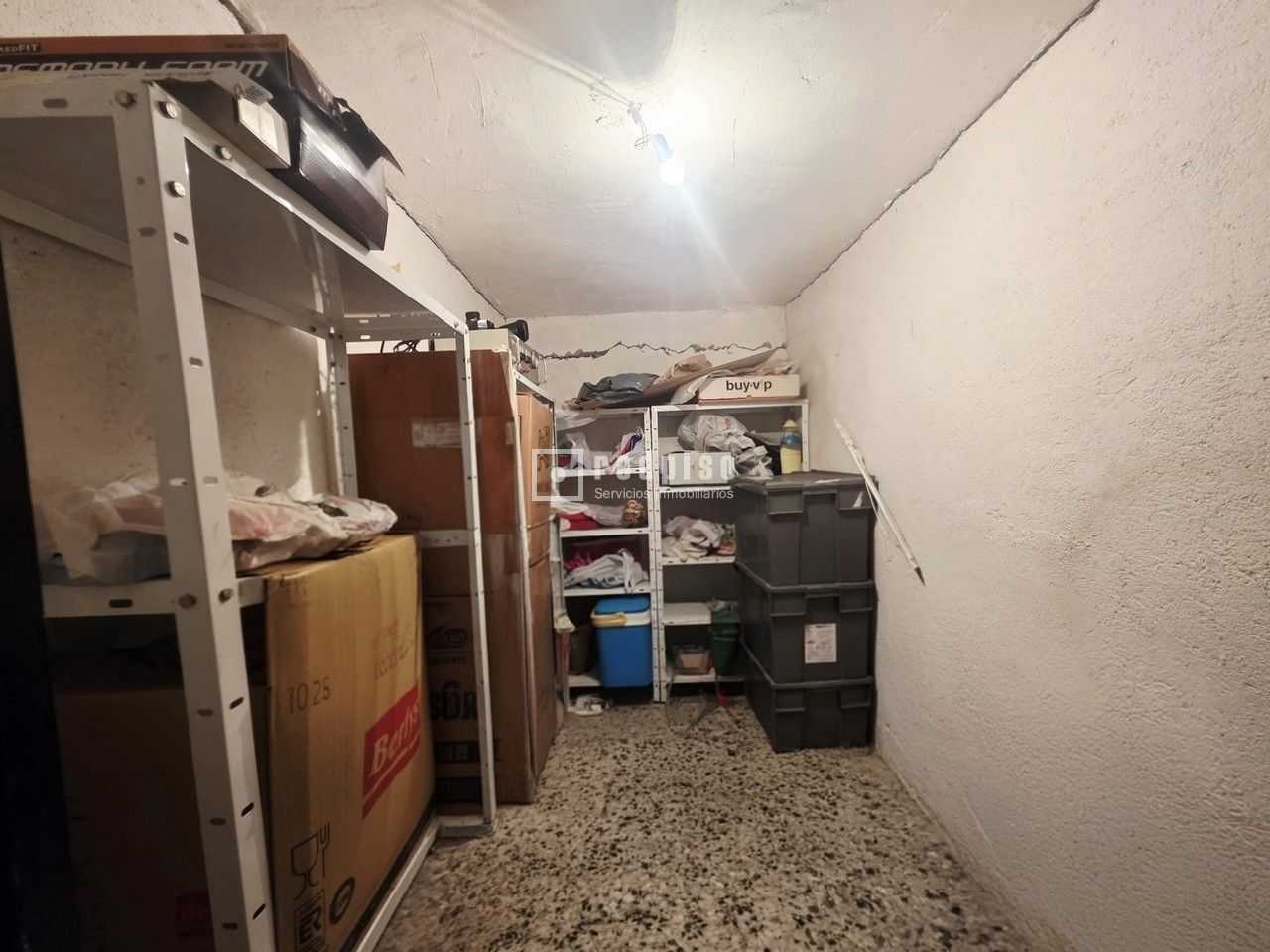 Piso en venta  Alcorcón  18/18