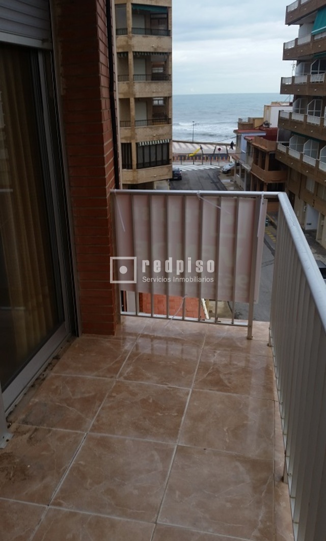 alquiler piso sueca piso en venta en calle camino de motilla 16 sueca alquiler piso sueca piso en venta en calle camino de motilla 16 sueca