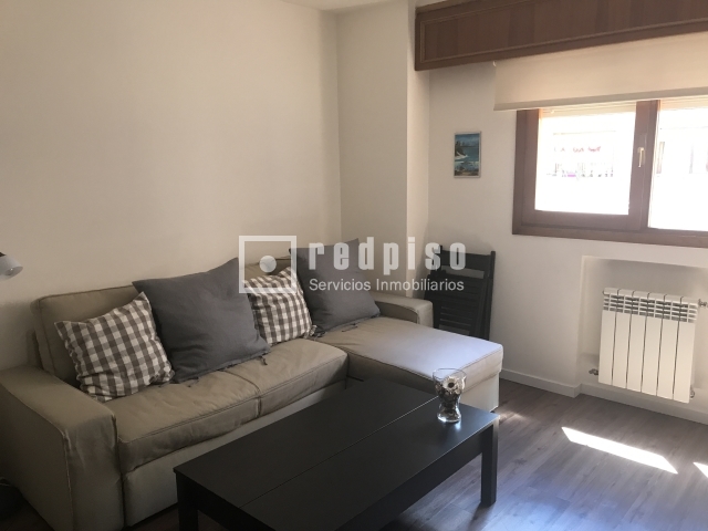pisos de alquiler en chamberi piso en alquiler en chamber 237 madrid madrid rp178201730402 pisos de alquiler en chamberi piso en alquiler en chamber 237 madrid madrid rp178201730402