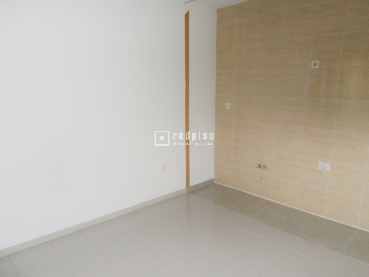 venta de pisos en villaverde piso en venta en calle coalici 211 n los rosales villaverde venta de pisos en villaverde piso en venta en calle coalici 211 n los rosales villaverde