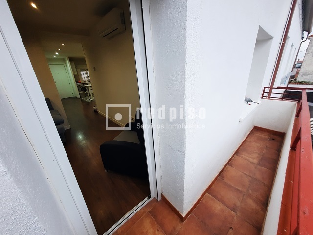 Piso en venta  Colmenar Viejo  16/16
