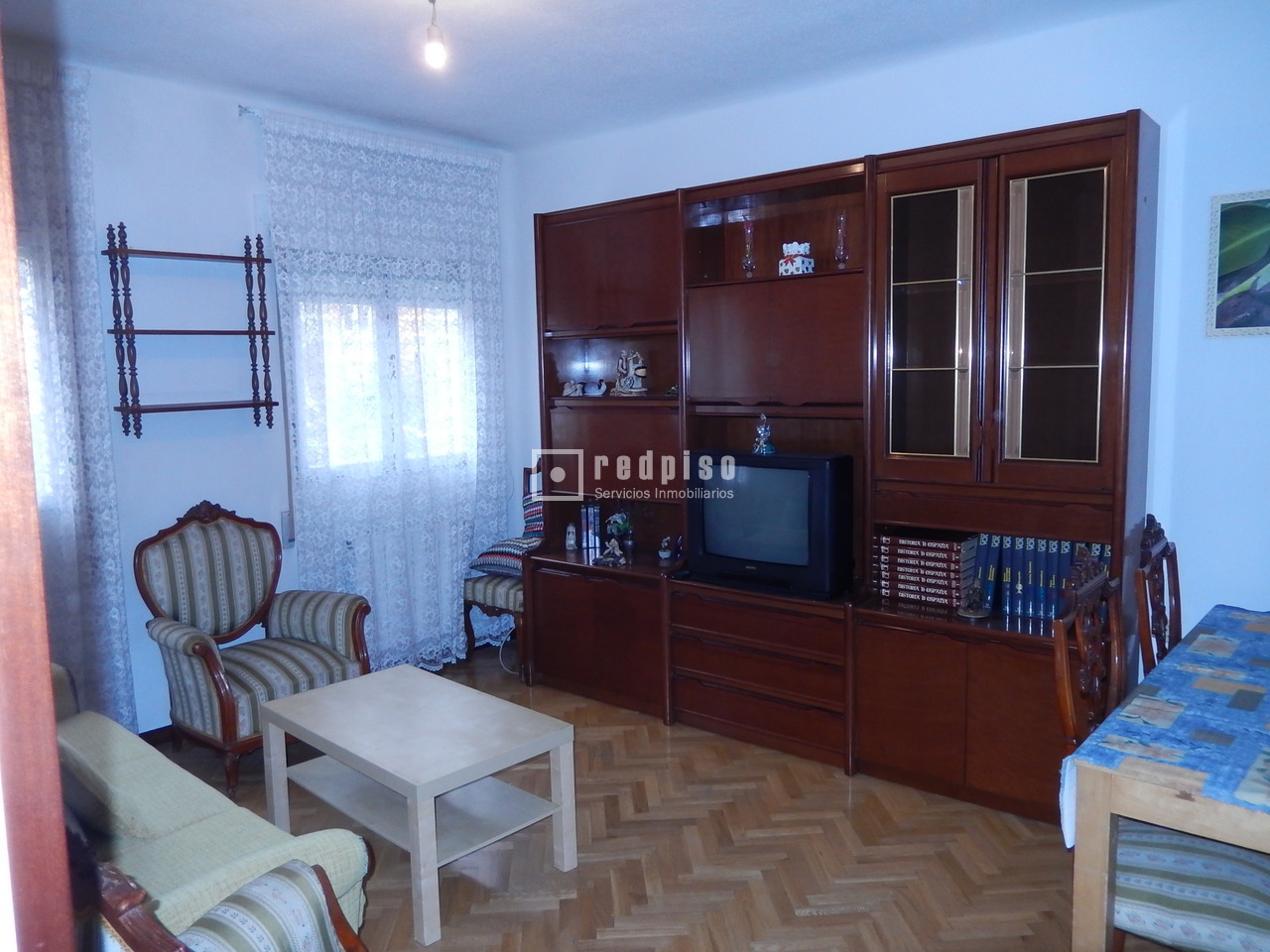 piso alquiler puente de vallecas piso en alquiler en calle sierra del cad 205 portazgo piso alquiler puente de vallecas piso en alquiler en calle sierra del cad 205 portazgo