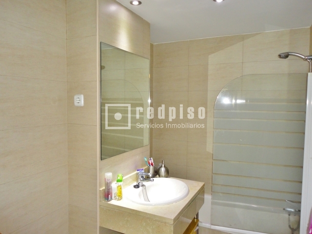 venta de pisos en villaverde piso en venta en villaverde madrid madrid rp125201730790 venta de pisos en villaverde piso en venta en villaverde madrid madrid rp125201730790