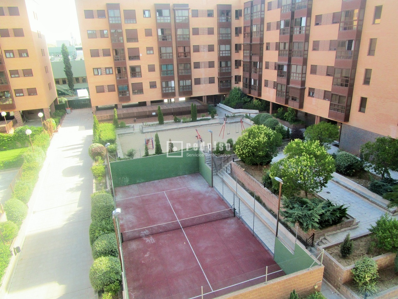 pisos en venta en san blas madrid piso en venta en calle pirra rejas san blas canillejas pisos en venta en san blas madrid piso en venta en calle pirra rejas san blas canillejas