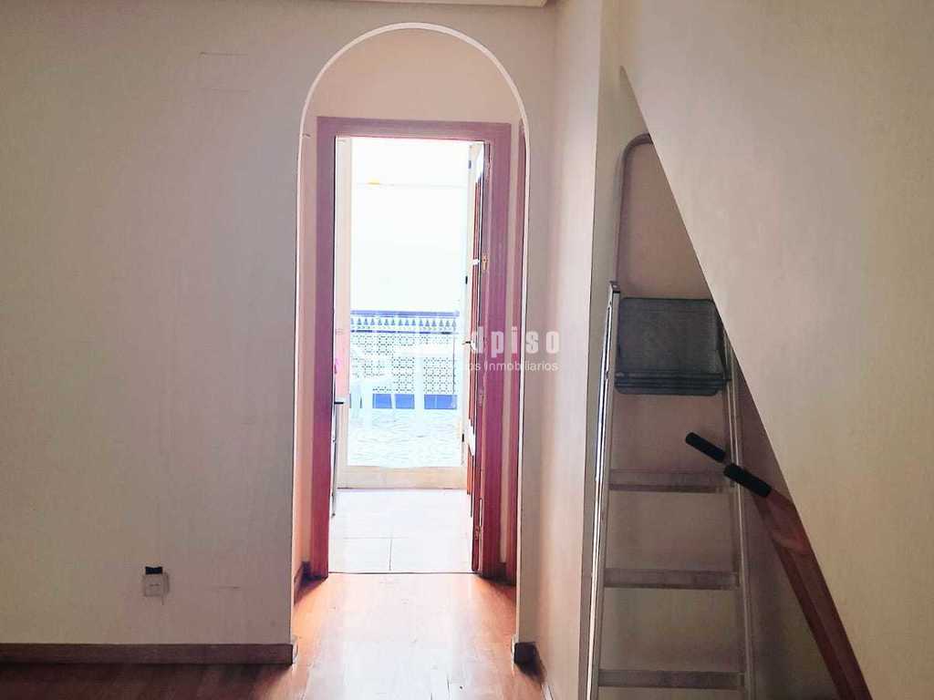 Piso en venta  Espinardo  4/18