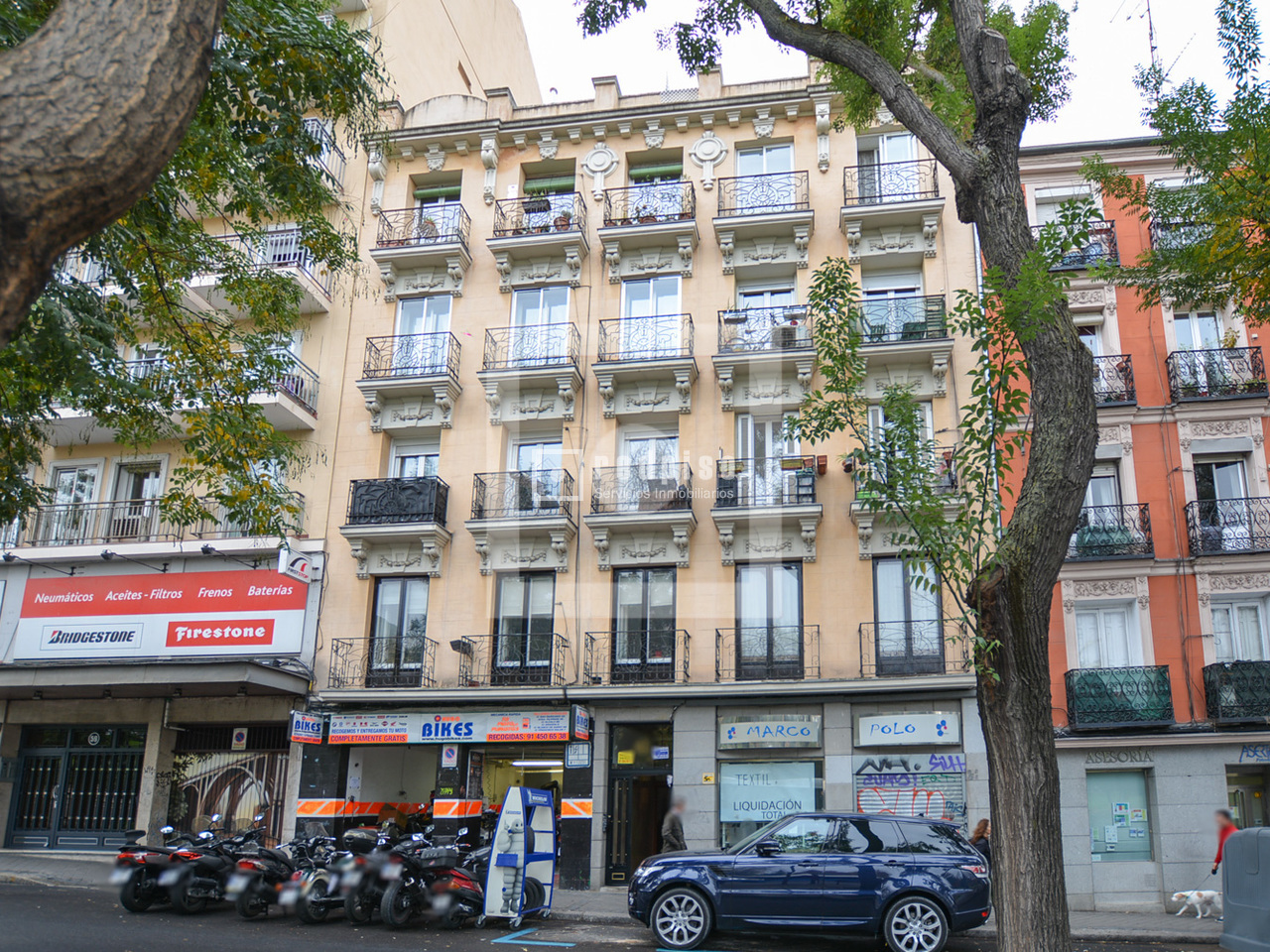 pisos en alquiler en arganzuela piso en alquiler en calle segovia imperial arganzuela pisos en alquiler en arganzuela piso en alquiler en calle segovia imperial arganzuela