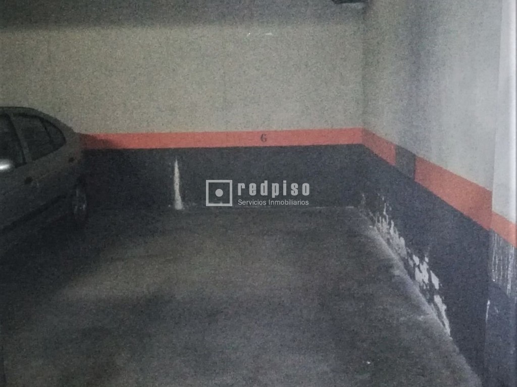 alquiler de pisos en hortaleza piso en alquiler en calle servator canillas hortaleza alquiler de pisos en hortaleza piso en alquiler en calle servator canillas hortaleza