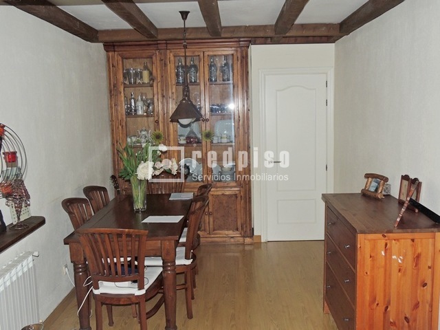 red piso valderribas piso en venta en calle canteras de tilly casco hist 243 rico red piso valderribas piso en venta en calle canteras de tilly casco hist 243 rico