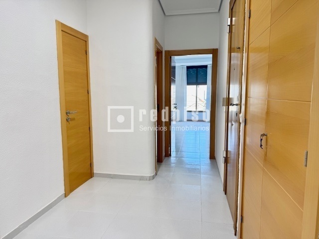 Piso en alquiler  Castelló de la Plana, Castellón de la Plana  11/21