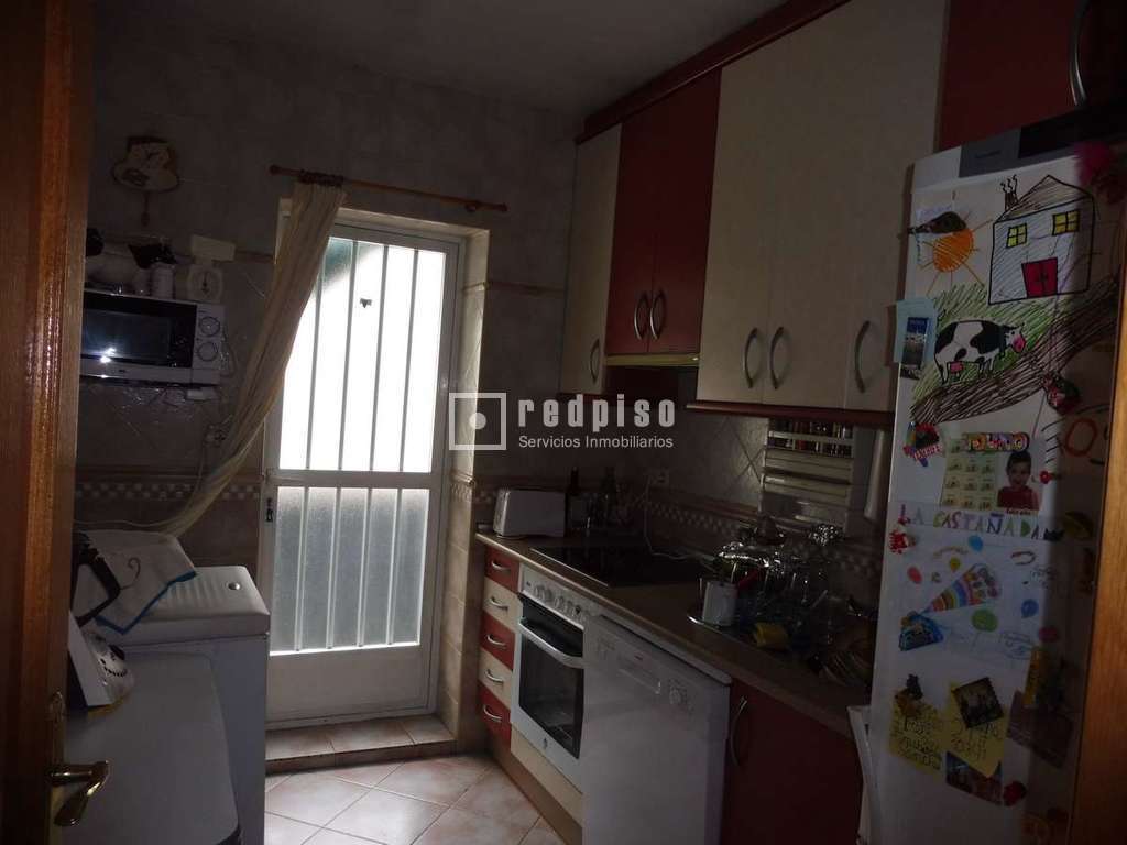 venta de pisos en villaverde piso en venta en villaverde madrid madrid rp33201838888 venta de pisos en villaverde piso en venta en villaverde madrid madrid rp33201838888