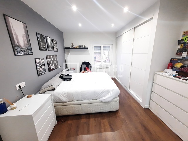 Piso en venta  Colmenar Viejo  1/16