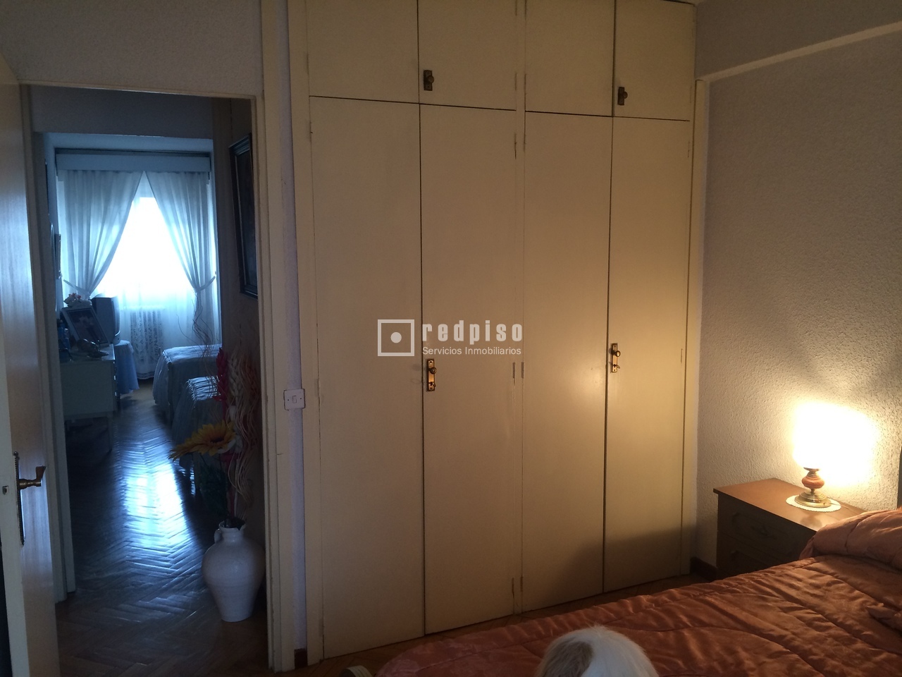 pisos en venta en san blas madrid piso en venta en arcos san blas canillejas madrid pisos en venta en san blas madrid piso en venta en arcos san blas canillejas madrid