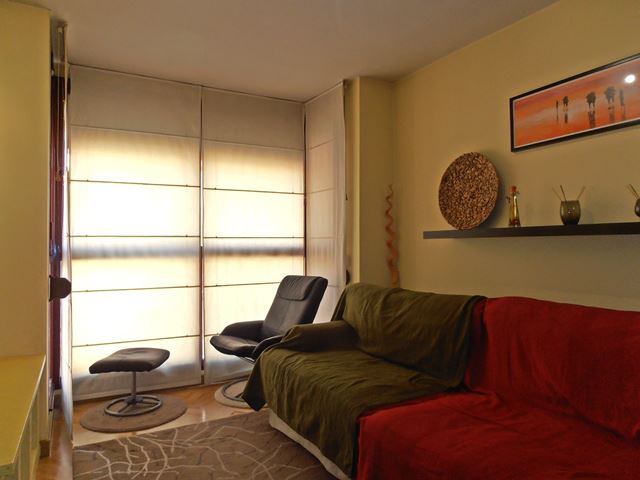 red piso valderribas piso en venta en vic 225 lvaro ambroz centro valdebernardo red piso valderribas piso en venta en vic 225 lvaro ambroz centro valdebernardo