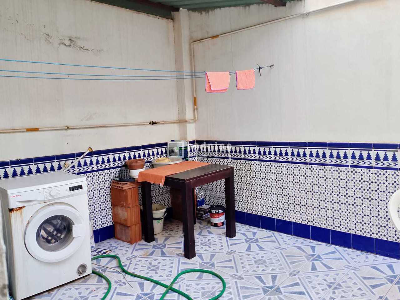 Piso en venta  Espinardo  9/18