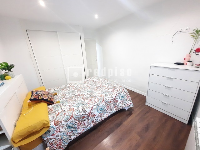 Piso en venta  Colmenar Viejo  10/16