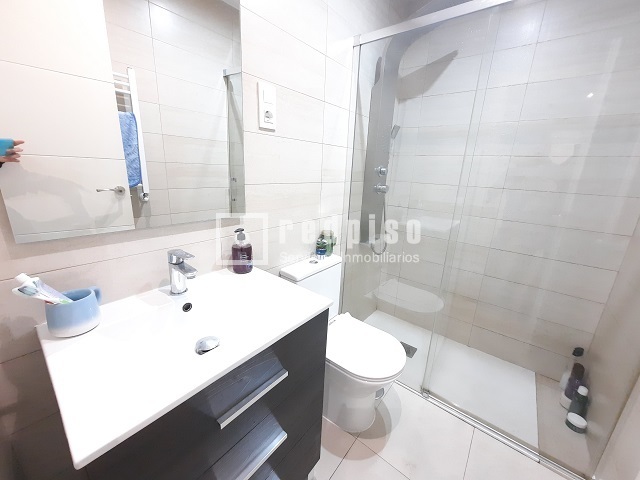 Piso en venta  Colmenar Viejo  13/16