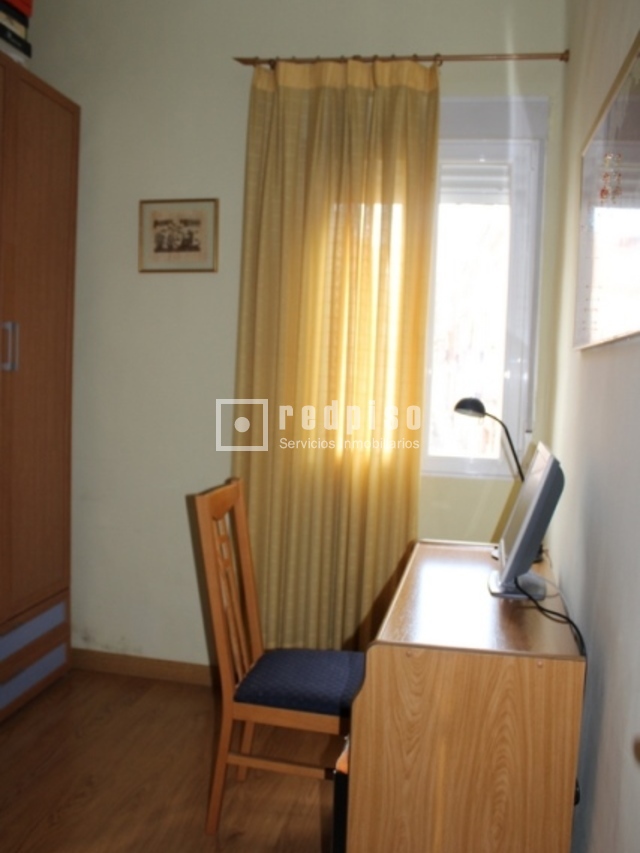 pisos en alquiler tetuan piso en alquiler en calle berruguete berruguete tetu 225 n pisos en alquiler tetuan piso en alquiler en calle berruguete berruguete tetu 225 n
