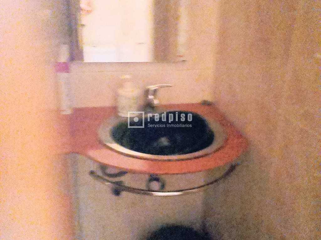 Piso en venta  Espinardo  5/18