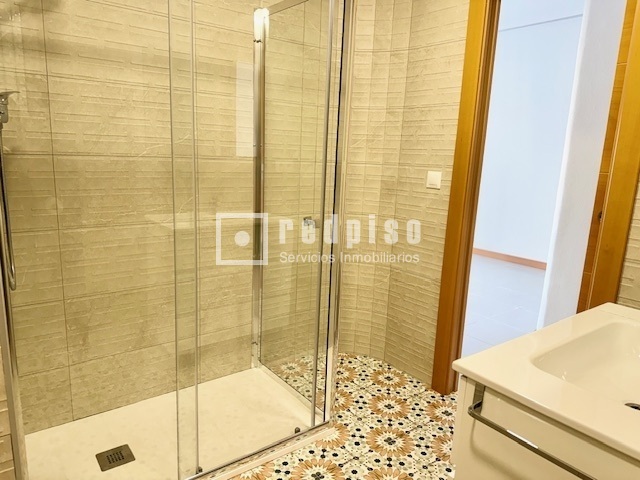 Piso en alquiler  Castelló de la Plana, Castellón de la Plana  16/21