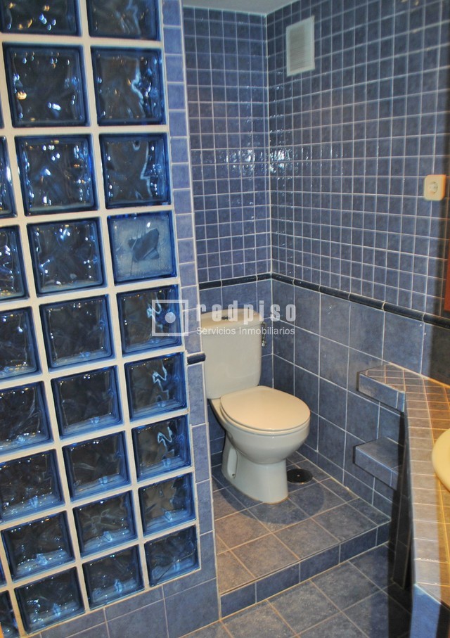 alquiler de pisos en hortaleza piso en alquiler en calle ramonet ap 243 stol santiago alquiler de pisos en hortaleza piso en alquiler en calle ramonet ap 243 stol santiago