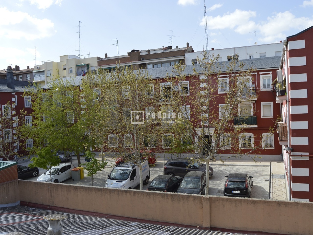 pisos en venta en san blas madrid piso en venta en calle argos san blas canillejas madrid pisos en venta en san blas madrid piso en venta en calle argos san blas canillejas madrid