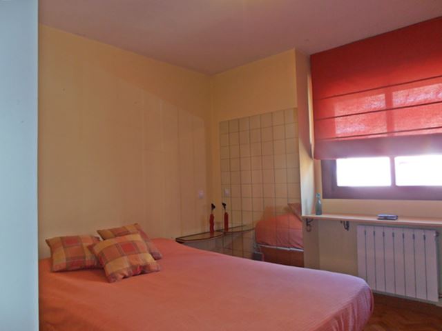 red piso valderribas piso en venta en vic 225 lvaro ambroz centro valdebernardo red piso valderribas piso en venta en vic 225 lvaro ambroz centro valdebernardo