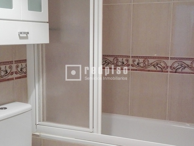 pisos alquiler arganzuela madrid piso en alquiler en glorieta puerta de toledo acacias pisos alquiler arganzuela madrid piso en alquiler en glorieta puerta de toledo acacias
