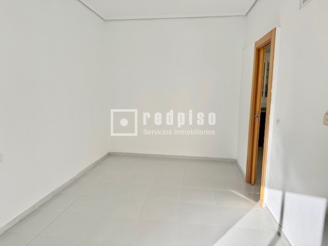 Piso en alquiler  Castelló de la Plana, Castellón de la Plana  7/21