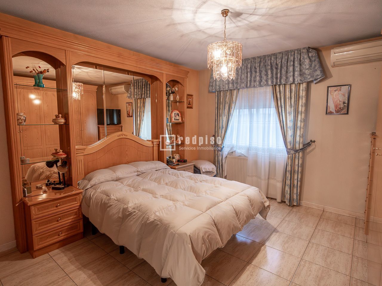 Casa en venta  Arroyomolinos  38/47