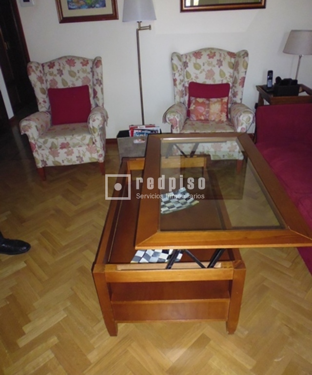 pisos en alquiler en arganzuela piso en alquiler en calle arganda acacias arganzuela pisos en alquiler en arganzuela piso en alquiler en calle arganda acacias arganzuela