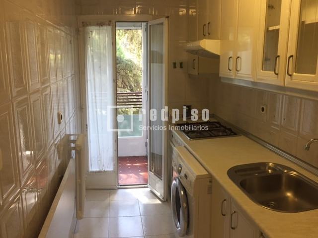 alquiler de pisos en hortaleza piso en alquiler en hortaleza madrid madrid rp94201735949 alquiler de pisos en hortaleza piso en alquiler en hortaleza madrid madrid rp94201735949