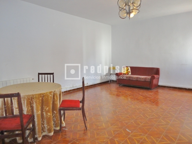 casas en quintanar de la orden casa en venta en quintanar de la orden toledo casas en quintanar de la orden casa en venta en quintanar de la orden toledo
