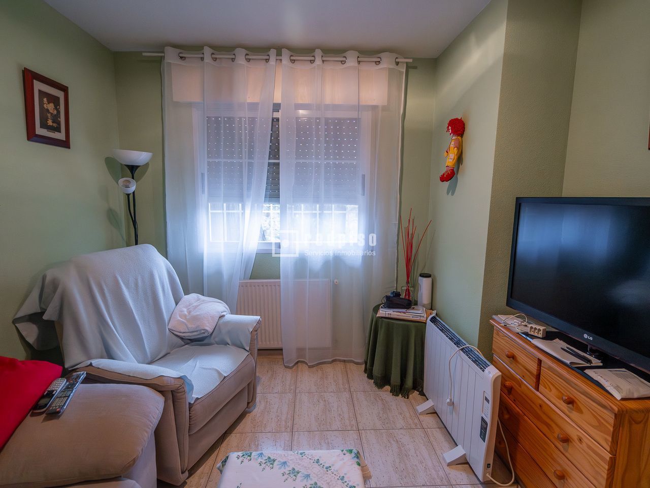 Casa en venta  Arroyomolinos  26/47