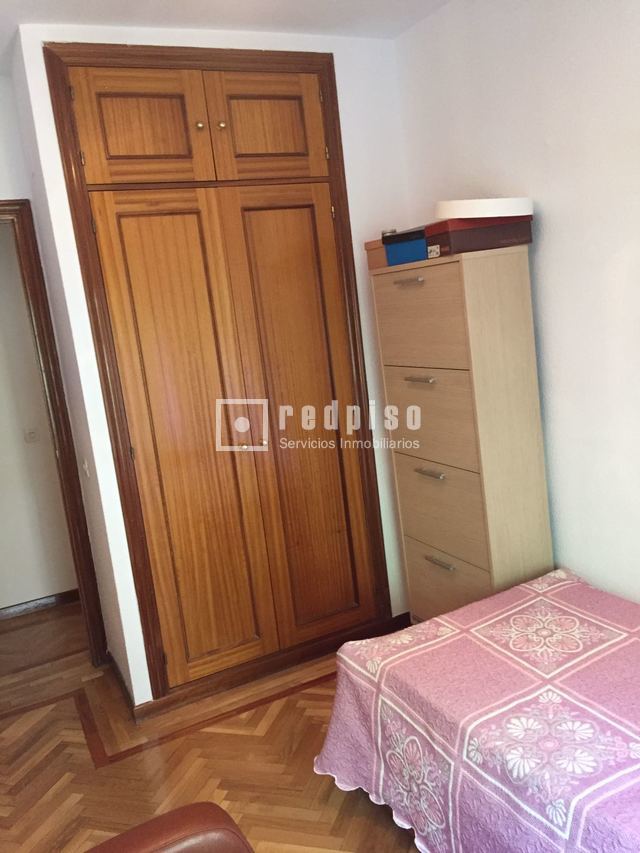 pisos en alquiler en arganzuela piso en alquiler en calle pe 209 uelas acacias arganzuela pisos en alquiler en arganzuela piso en alquiler en calle pe 209 uelas acacias arganzuela